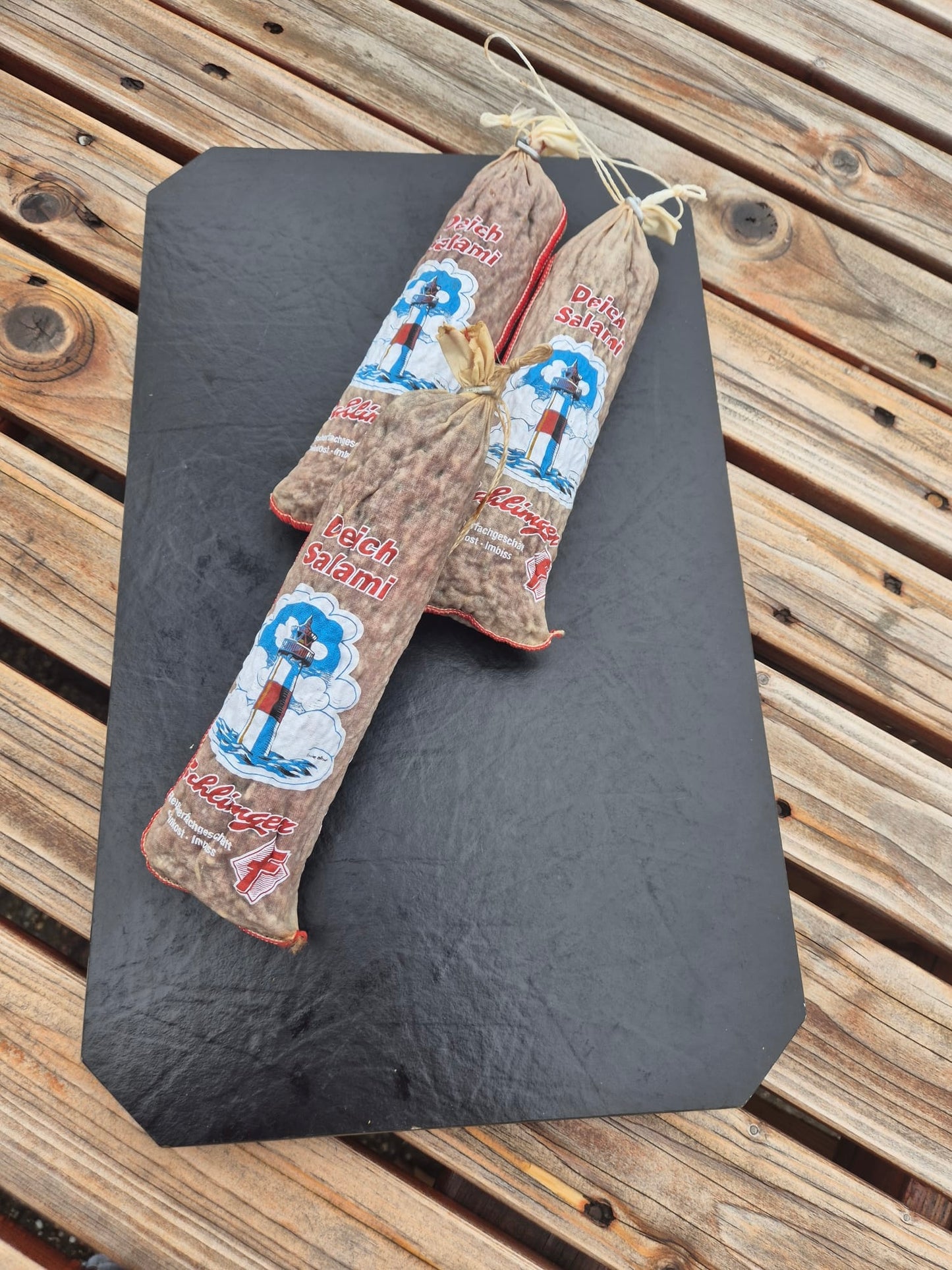 Deichsalami