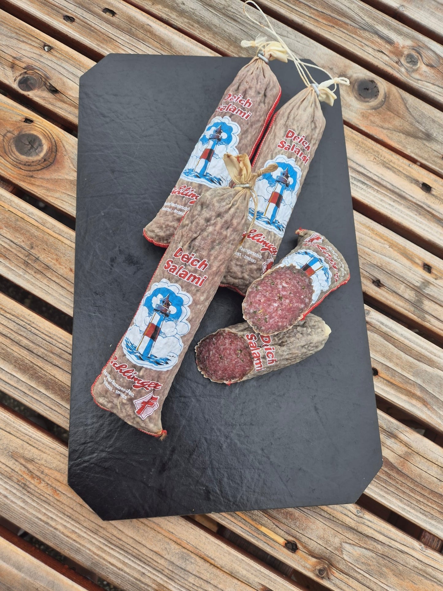 Deichsalami