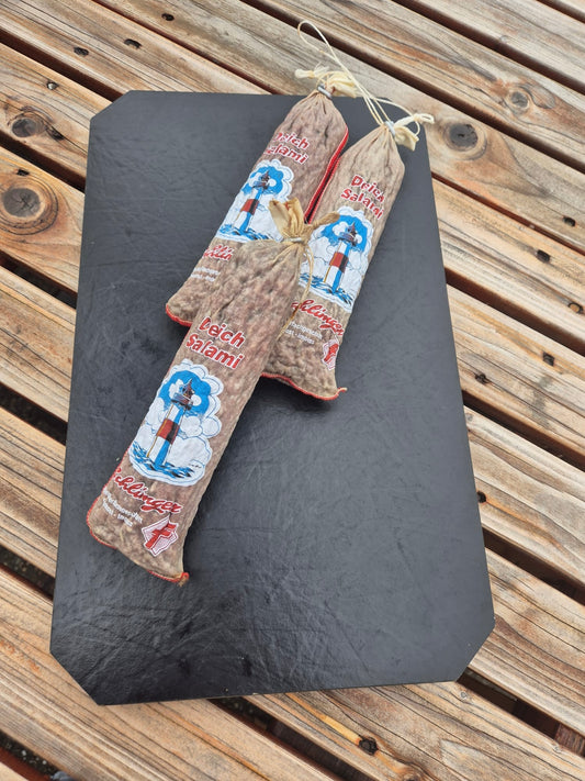 Deichsalami